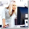 Hosted Telephony Solutions- On-demand, turn-key solutions