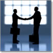 Core Technology- TeleFlow Voice Application Development Toolkit